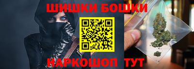 apvp Заволжье