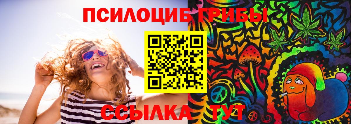 Псилоцибиновые грибы MAGIC MUSHROOMS Минеральные Воды
